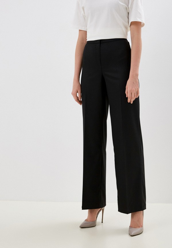 фото Брюки antiga