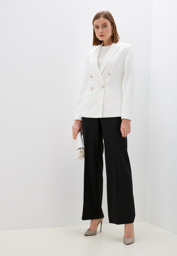 фото Брюки antiga