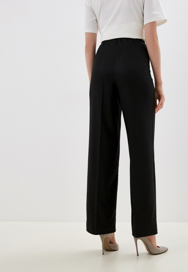 фото Брюки antiga