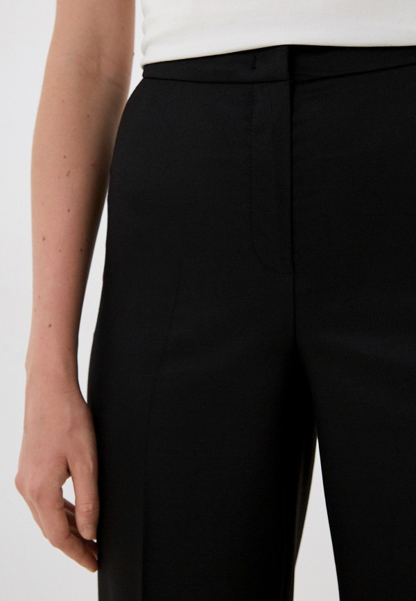 фото Брюки antiga