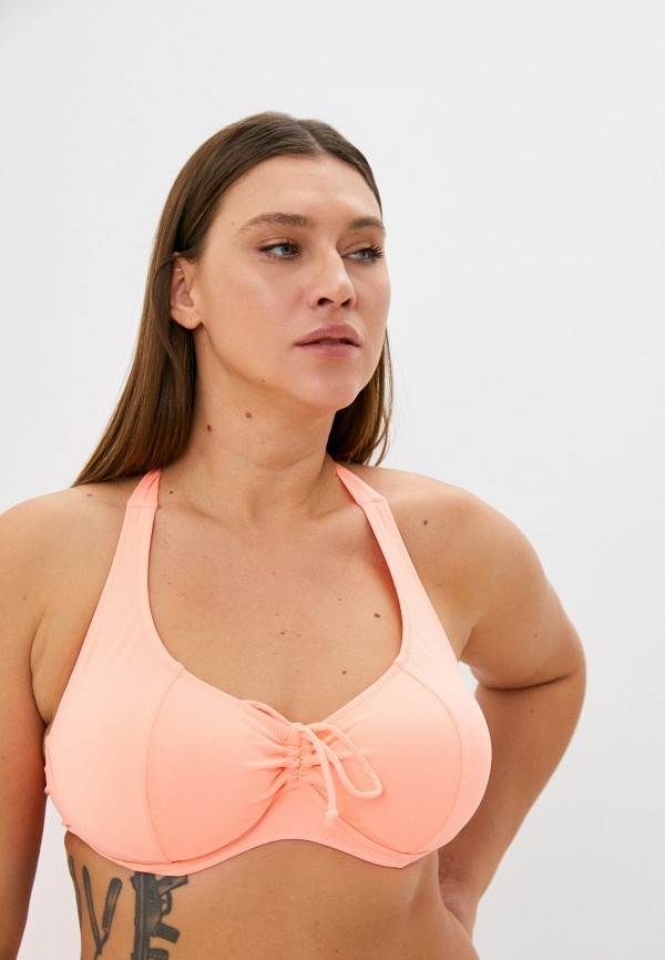 фото Купальник mozzito