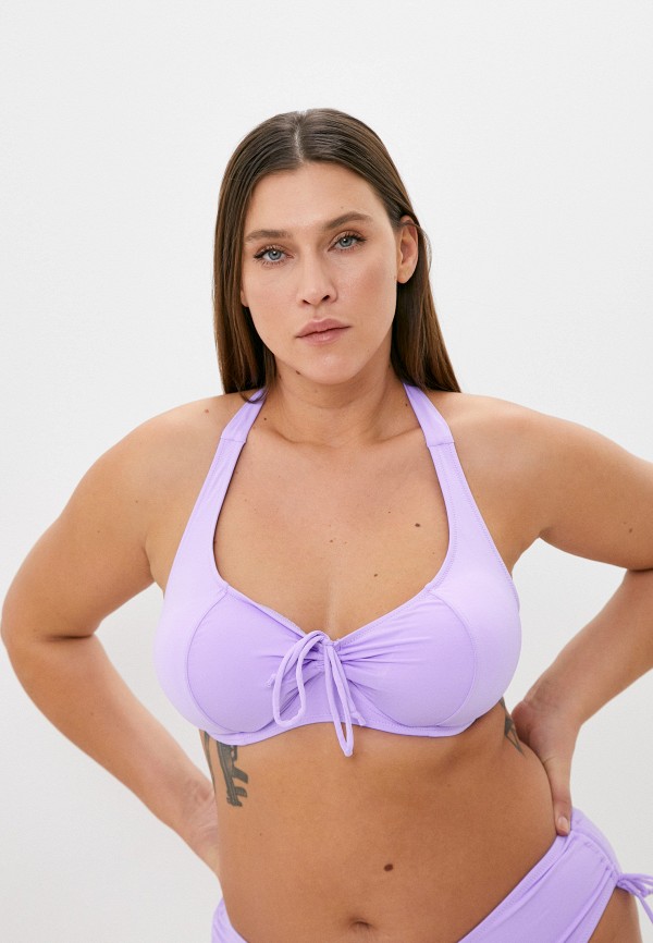 фото Купальник mozzito