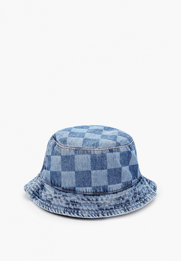 фото Панама marc o'polo denim