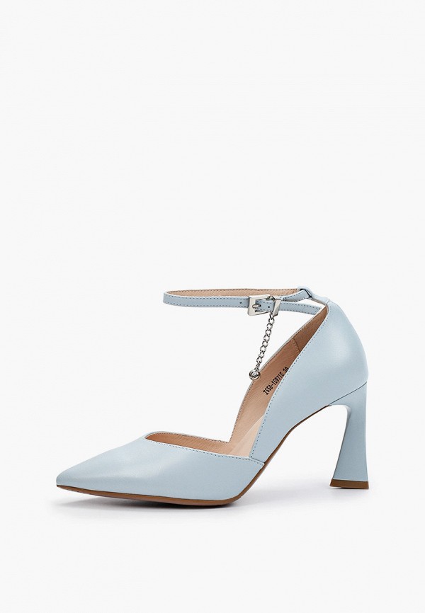 фото Туфли respect