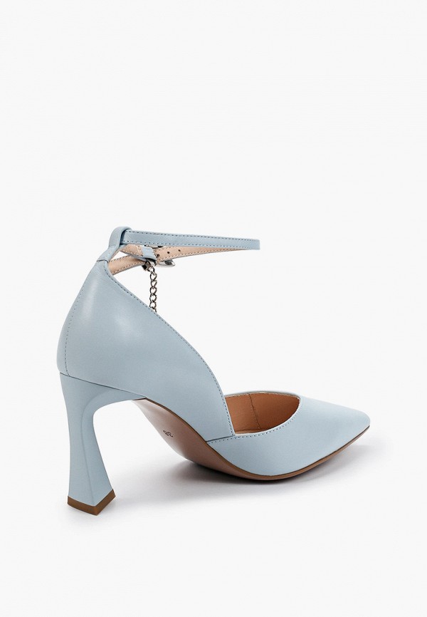 фото Туфли respect