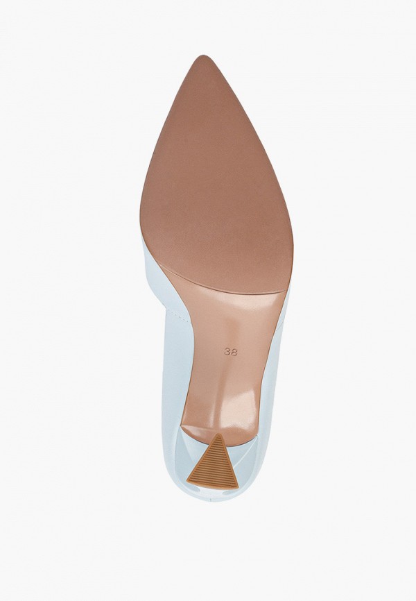 фото Туфли respect