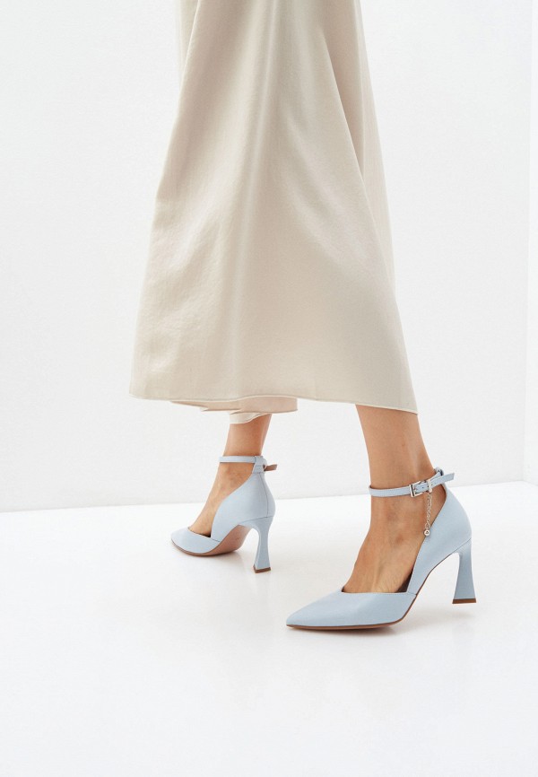 фото Туфли respect