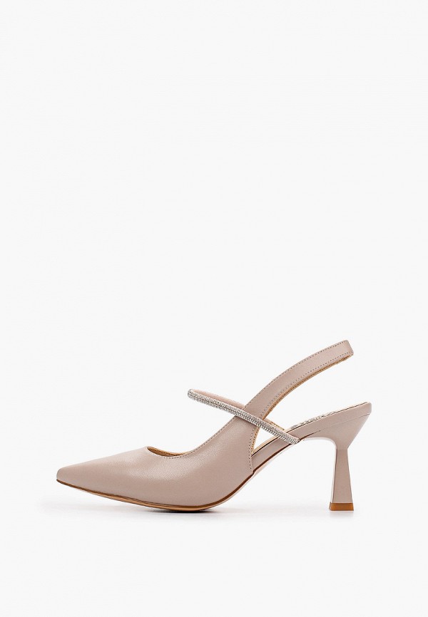 фото Туфли kraus shoes collection