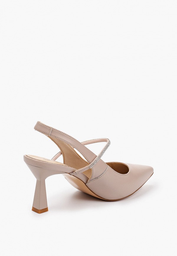 фото Туфли kraus shoes collection