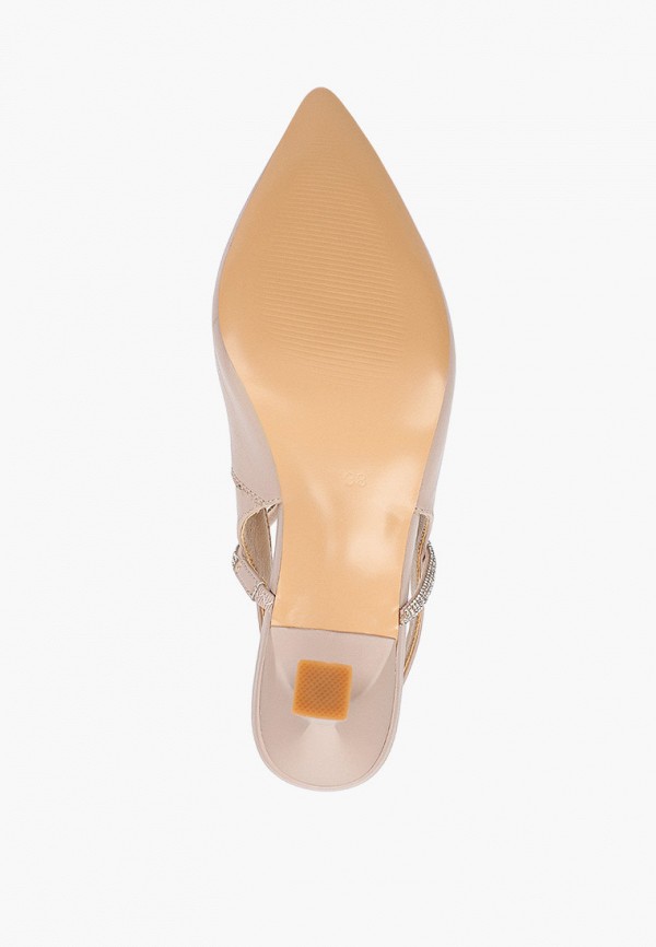 фото Туфли kraus shoes collection