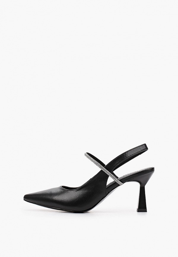 фото Туфли kraus shoes collection