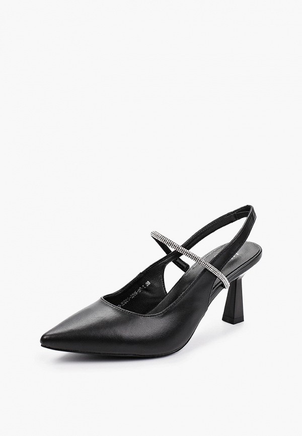 фото Туфли kraus shoes collection