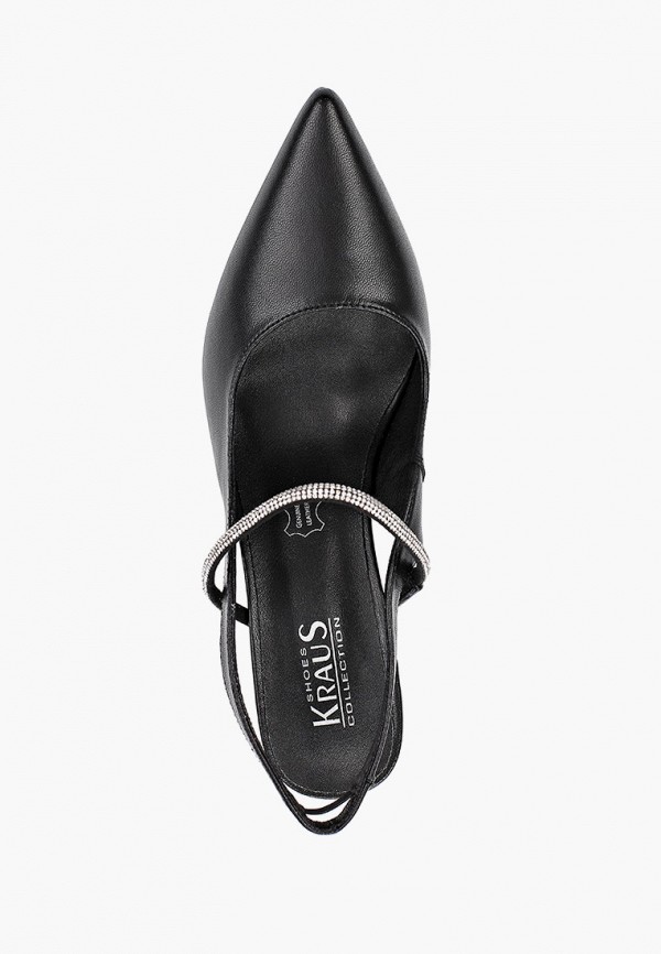 фото Туфли kraus shoes collection