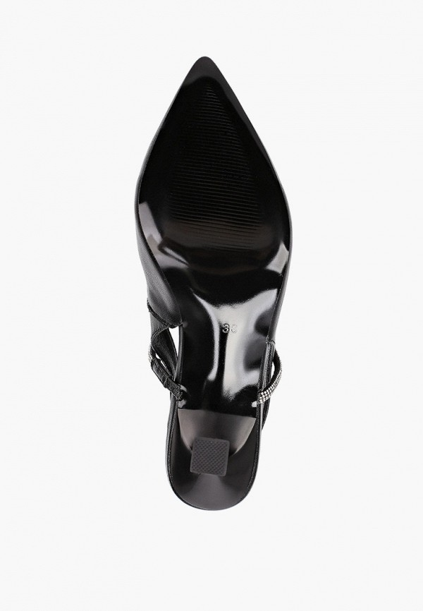 фото Туфли kraus shoes collection