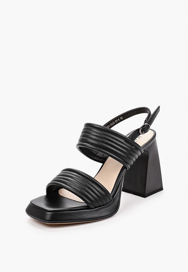 фото Босоножки kraus shoes collection