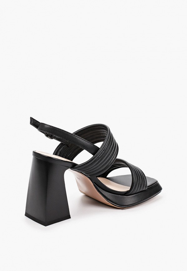 фото Босоножки kraus shoes collection