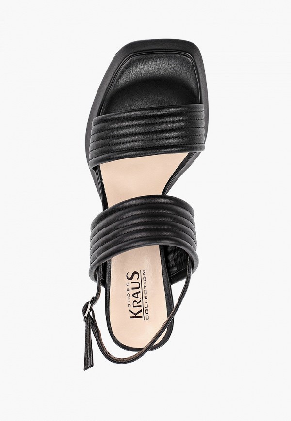 фото Босоножки kraus shoes collection