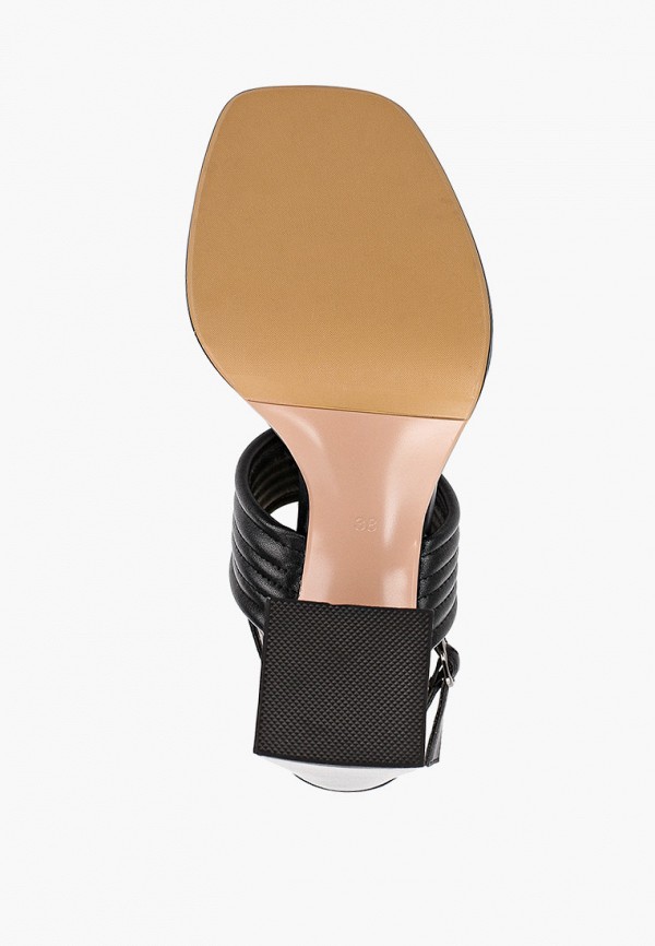 фото Босоножки kraus shoes collection