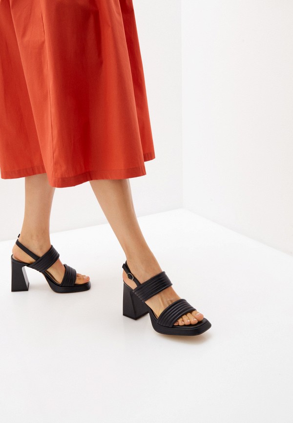 фото Босоножки kraus shoes collection