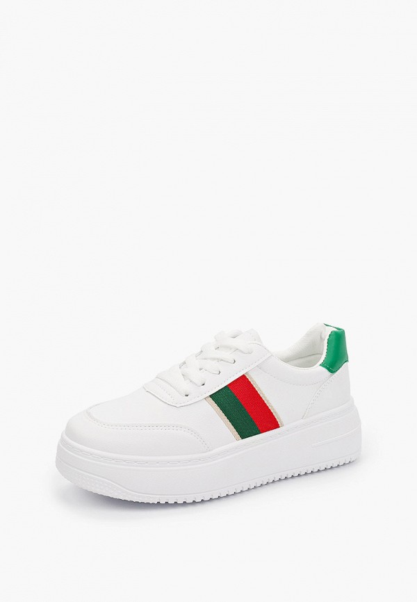 фото Кеды kraus shoes collection