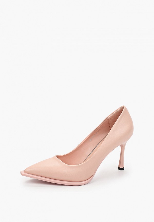 фото Туфли kraus shoes collection