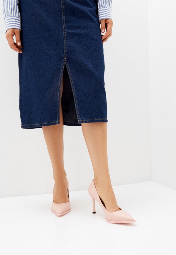 фото Туфли kraus shoes collection