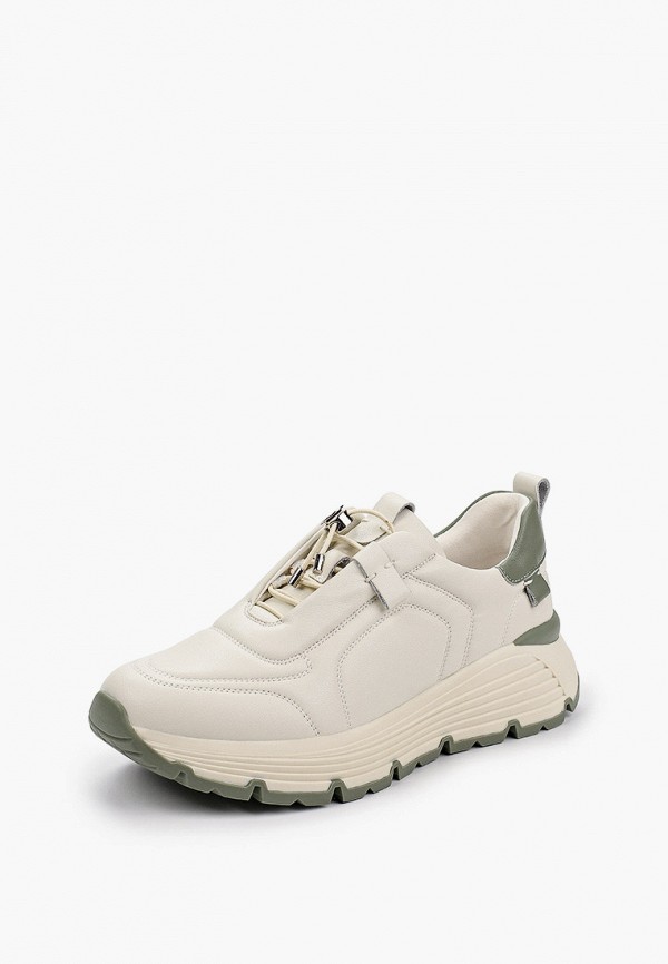 фото Кроссовки kraus shoes collection