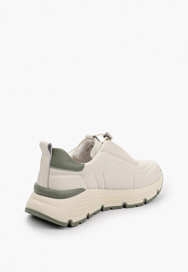 фото Кроссовки kraus shoes collection