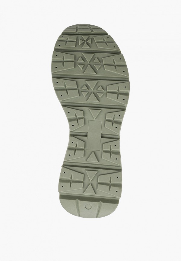 фото Кроссовки kraus shoes collection