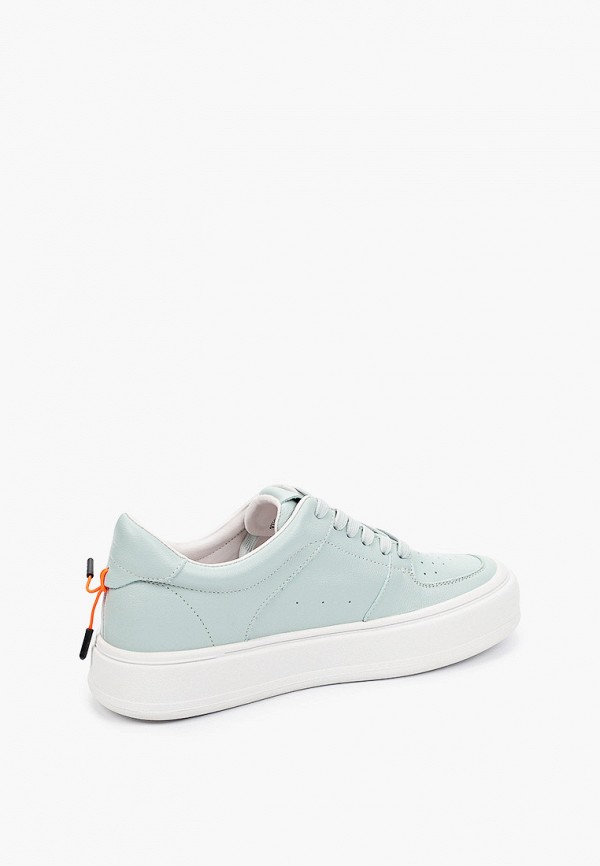 фото Кеды kraus shoes collection