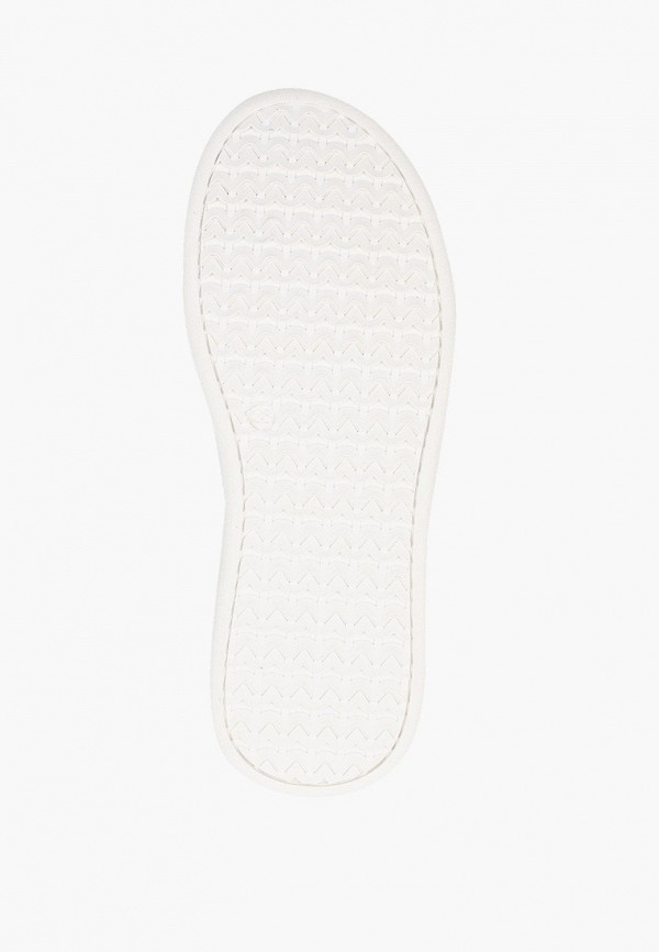 фото Кеды kraus shoes collection