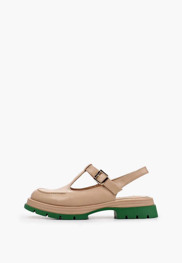 фото Туфли kraus shoes collection