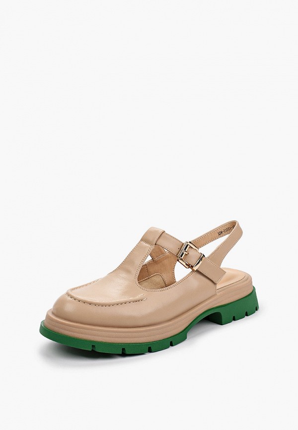 фото Туфли kraus shoes collection