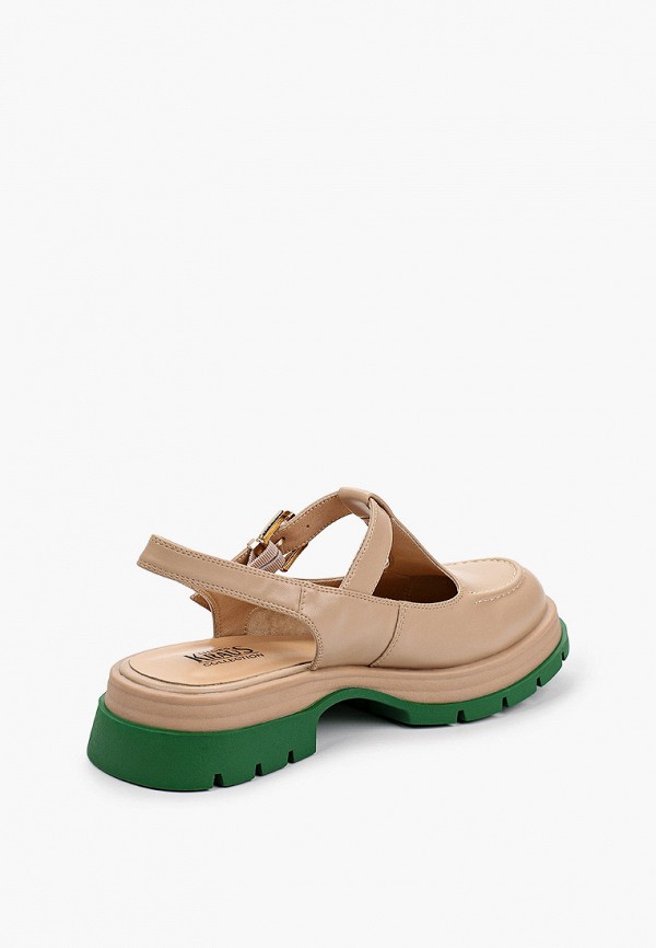 фото Туфли kraus shoes collection