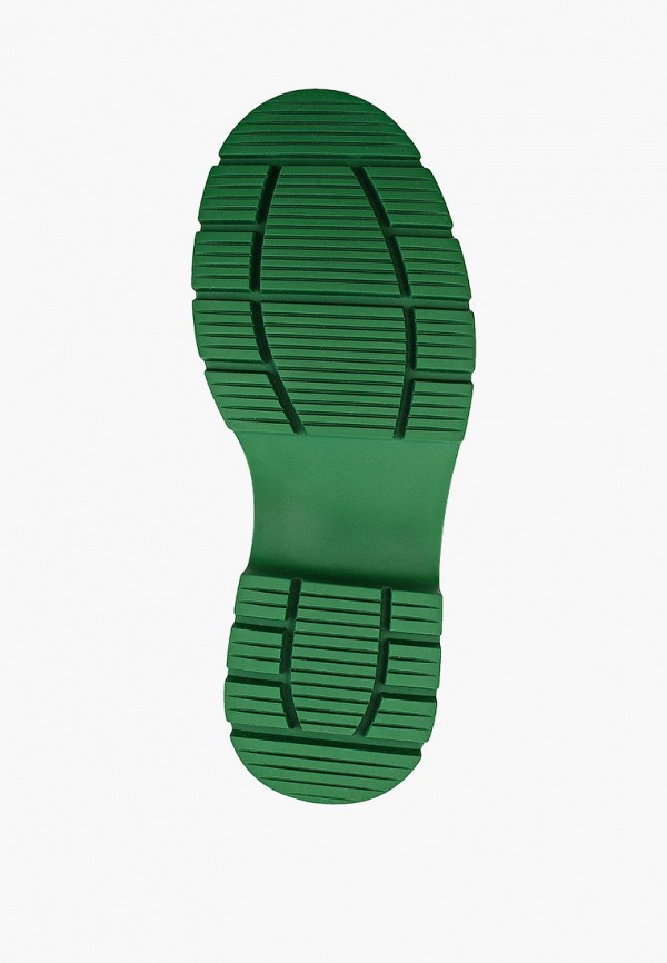 фото Туфли kraus shoes collection