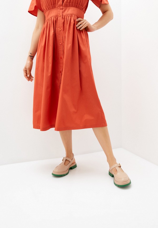 фото Туфли kraus shoes collection