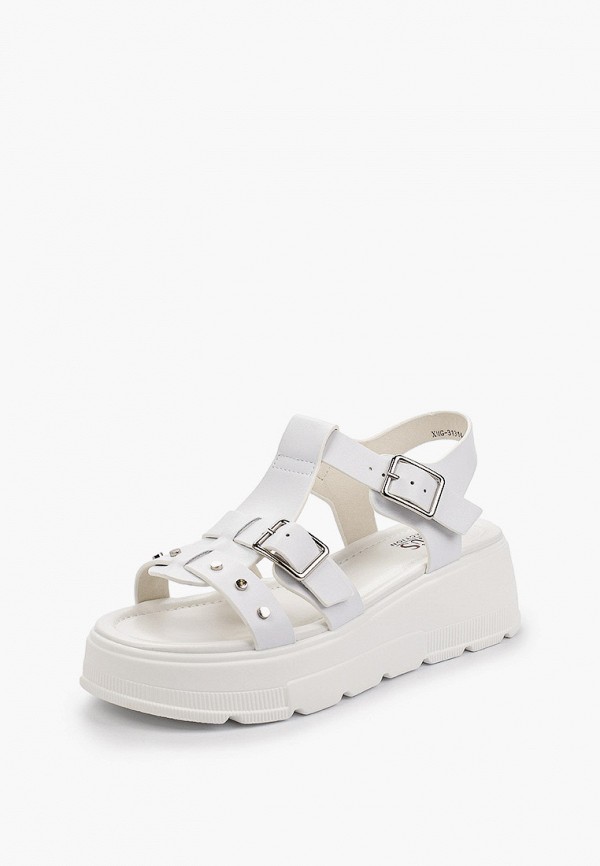 фото Босоножки kraus shoes collection