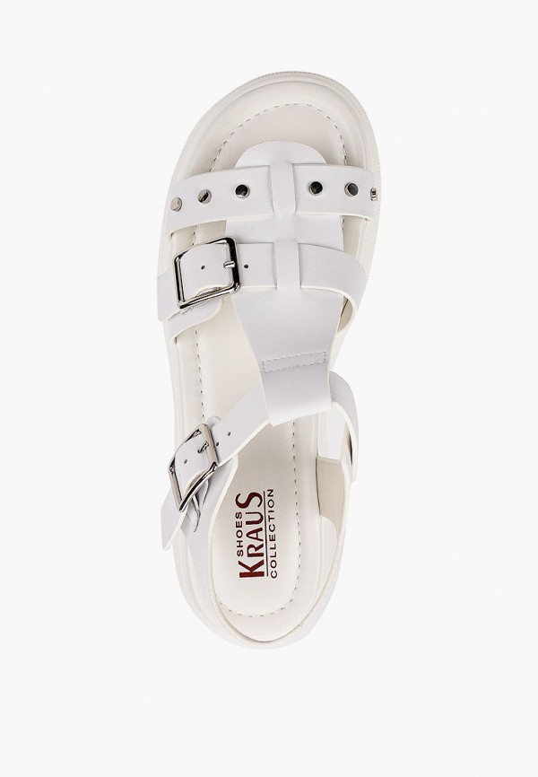 фото Босоножки kraus shoes collection