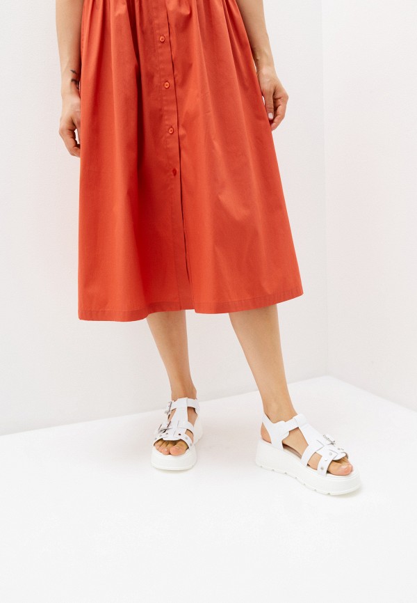 фото Босоножки kraus shoes collection