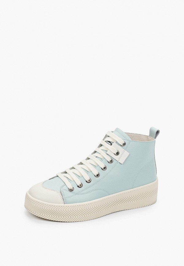 фото Кеды kraus shoes collection