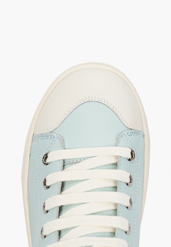 фото Кеды kraus shoes collection