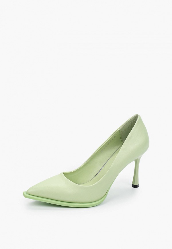 фото Туфли kraus shoes collection