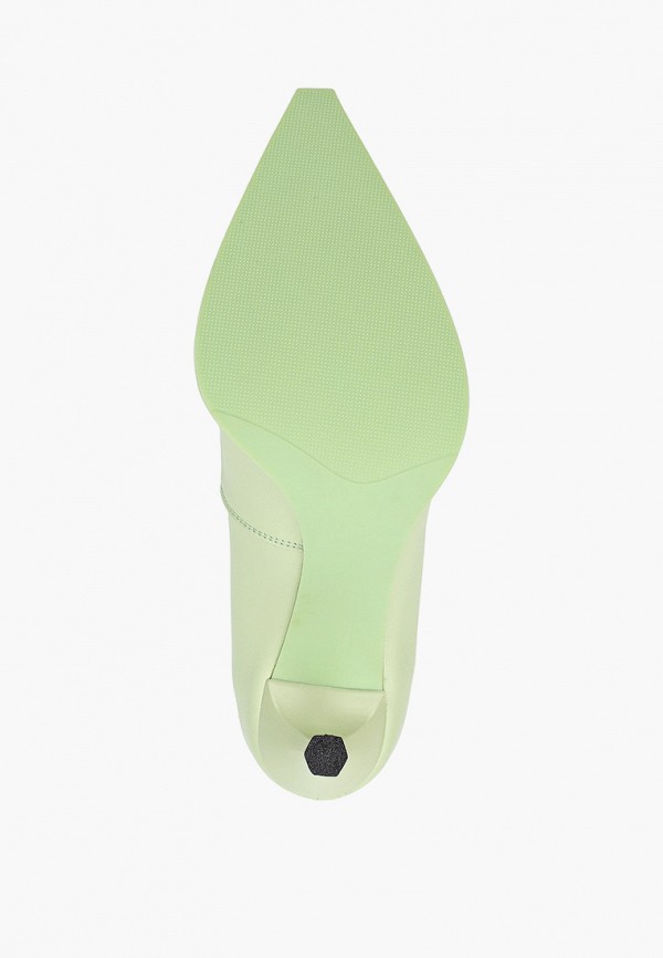 фото Туфли kraus shoes collection