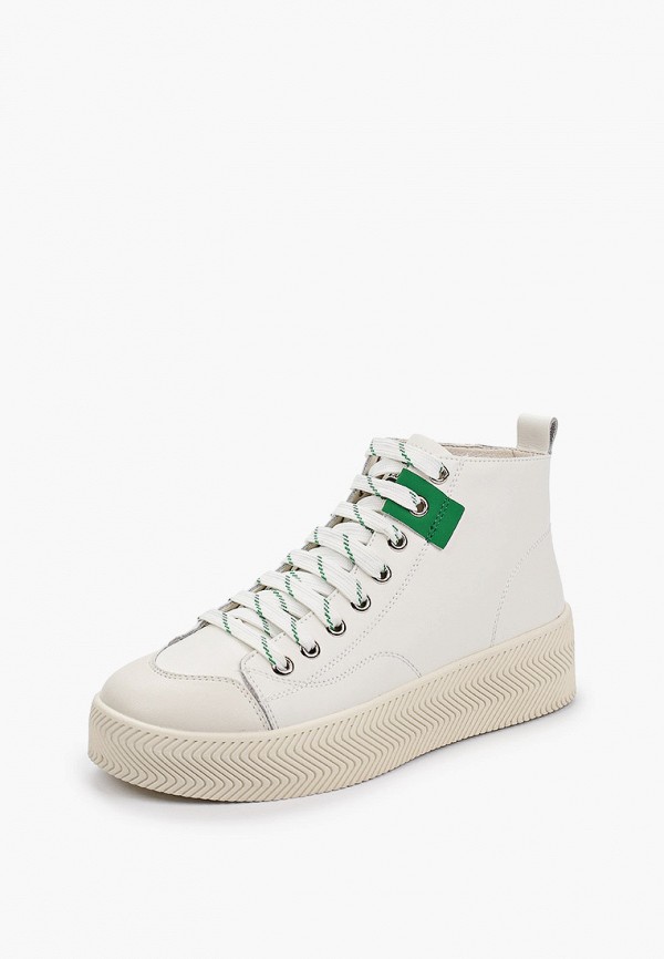 фото Кеды kraus shoes collection