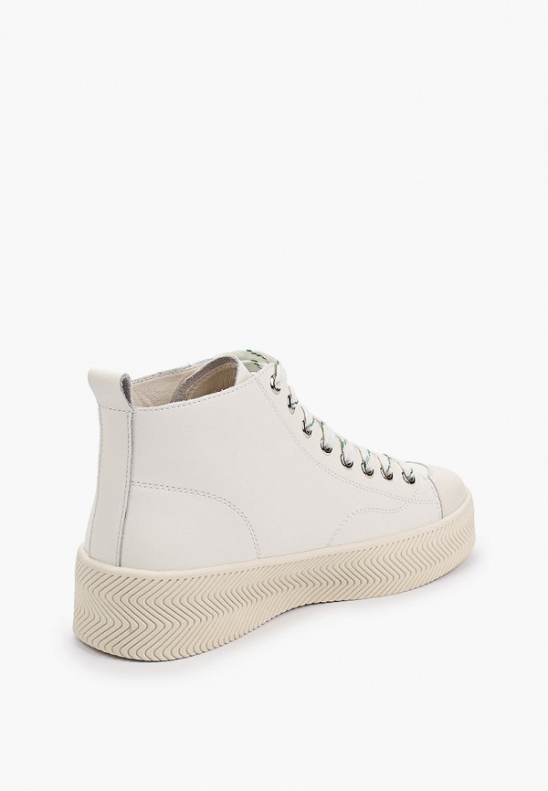 фото Кеды kraus shoes collection