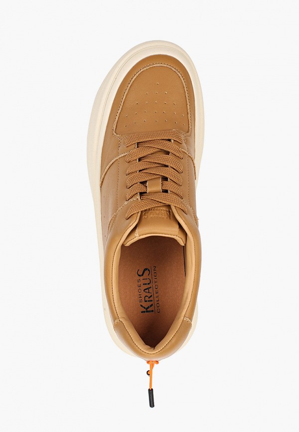 фото Кеды kraus shoes collection