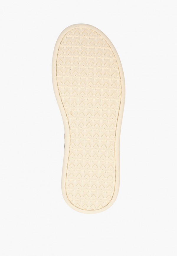 фото Кеды kraus shoes collection