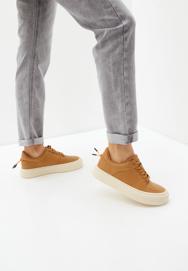 фото Кеды kraus shoes collection