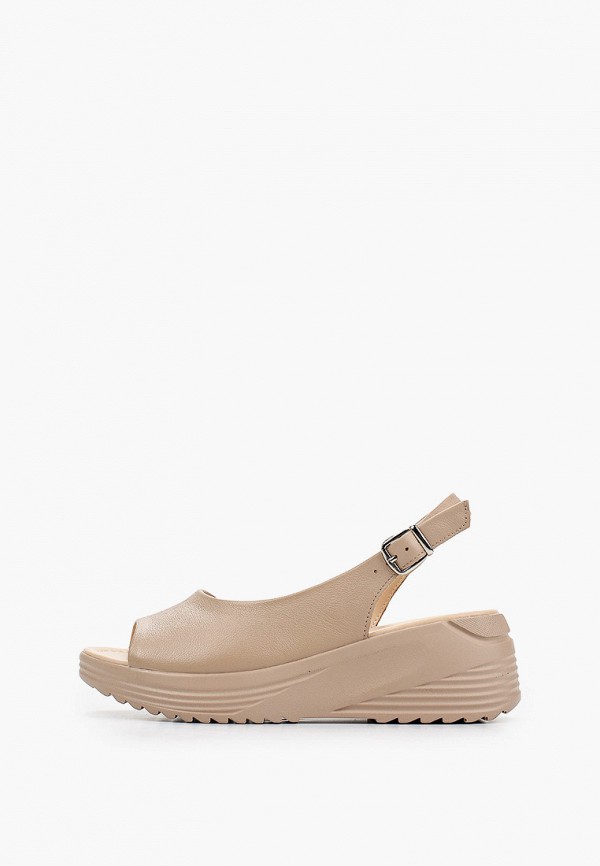 фото Босоножки kraus shoes collection