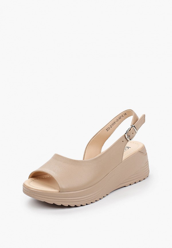 фото Босоножки kraus shoes collection